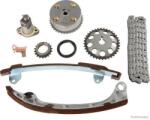 Herth+buss Jakoparts Chit Lant De Distributie J1192022 Toyota Avensis/Avensis Verso/Camry/Previa Ii