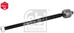 Febi Bilstein Articulatie Axiala, Cap De Bara Axa Fata Dreapta 34383 Chrysler Grand Caravan