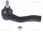 TRISCAN Cap De Bara 850041104 Daihatsu Materia/Sirion Subaru Justy Iv