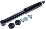 MAXGEAR Amortizor Puntea Spate 11-0990 Honda City V/Jazz Iii/Jazz Iv (11-0990)