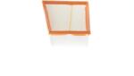 Bosch Filtru Aer F026400138 Renault Fluence/Megane/Megane Iii/Scénic Iii