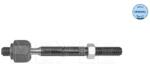 MEYLE Articulatie Axiala, Cap De Bara Axa Fata Stanga 4160310003 Audi E-Tron Gt (4160310003)