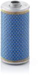 MANN-FILTER Filtru Ulei H943/7X Alpina B10/B12/B8 Bmw 5/7/8 (H943/7x)