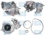 Saleri SIL Pompă De Apă, Răcire Motor Pa1298 Alpina B7 Bmw 5/6/7/X5 (PA1298)