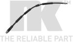 NK Furtun Frana 851536 Bmw X5/X6 (851536)