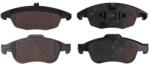 MAXGEAR Set Placute Frana, Frana Disc 19-1547 Citroën Berlingo/Berlingo / Berlingo First (19-1547)