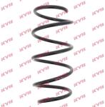 KYB Arc Spiral Punte Fata Ra3987 Renault Megane Iii