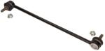 MAXGEAR Brat/Bieleta Suspensie, Stabilizator Axa Fata Dreapta 72-3317