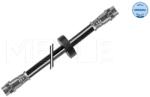 MEYLE Furtun Frana Puntea Spate 16-145250024 Renault Twingo I