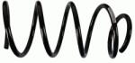 SACHS Arc Spiral 993588 Mini Mini (993588)