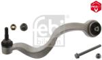FEBI BILSTEIN Brat, Suspensie Roata Stanga 40305 Bmw 7 (40305)