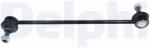 DELPHI Brat/Bieleta Suspensie, Stabilizator Tc1806 Abarth Grande Punto/Punto/Punto Evo