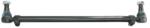 REINHOCH Bieleta, Directie Rh51-3060 Mercedes-Benz Actros