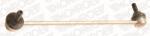MONROE Brat/Bieleta Suspensie, Stabilizator L29621 Audi A3/A3 Allstreet/Q3/Tt Seat Leon