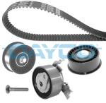 DAYCO Set Curea De Distributie Ktb361 Chevrolet Lacetti Daewoo Lacetti Opel Astra G