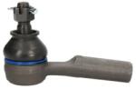 Yamato Cap De Bara Punte Fata I11014Ymt Nissan 100Nx/180Sx/Ad/Almera I/Avenir/Bluebird
