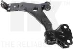 NK Brat, Suspensie Roata 5012592 Ford Kuga Ii (5012592)