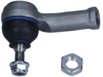 QUARO Cap De Bara Punte Fata Qs5911/Hq Alfa Romeo 147/156/166/Gt Lancia Thesis (QS5911/HQ)