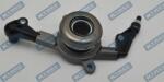 RYMEC Rulment De Presiune, Ambreiaj Csc1061530 Mercedes-Benz C-Class/C-Class T-Model (CSC1061530)