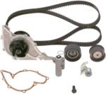 Bosch Set Pompa Apa + Curea Dintata 1987946401 Audi A4 B5/A4 B6/A6 C5/A8 D2 (1987946401)