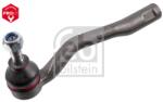 FEBI BILSTEIN Cap De Bara Axa Fata Stanga 23603 Toyota Avensis/Carina E Vi (23603)