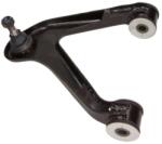 MAXGEAR Brat, Suspensie Roata Axa Fata Dreapta 72-2752 Iveco Daily Iii/Daily Iv/Daily V (72-2752)
