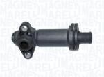 Magneti Marelli Termostat, Lichid Racire 352317101450 Bmw 1/3/5/6/7/X5/X6 Opel Omega B