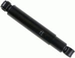 SACHS Amortizor 311666 Mercedes-Benz Atego/Atego 2 (311666)
