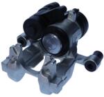 MAXGEAR Etrier Frana Axa Spate Stanga 82-0903 Audi A3/Q2/Q3/Tt Cupra Ateca Seat Leon