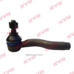 KYB Cap De Bara Axa Fata Stanga Ktr1317 Mazda 6