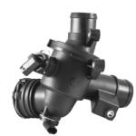 MOTORAD Termostat, Lichid Racire 713-95K Mercedes-Benz C-Class/C-Class T-Model/Cls/Gle