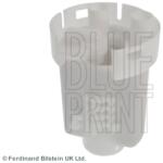 BLUE PRINT Filtru Combustibil In Rezervor Combustibil Adt32360 Toyota Celica/Ist/Mr2 Iii