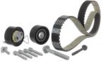 SKF Set Curea De Distributie Vkma06050 Polestar Polestar 1 Volvo S60 Ii/S60 Iii/V40 (VKMA06050)