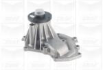 GRAF Pompă De Apă, Răcire Motor Pa1147 Renault Master Pro Renault Trucks Mascott