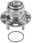 SNR Set Rulment Roata Axa Spate Stanga R174.72 Honda Civic Ix/Civic Viii