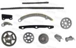 MOTIVE Chit Lant De Distributie Tck321 Honda Accord Viii/Civic Ix/Cr-V Iii