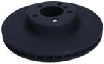 QUARO Disc Frana Qd9156Hc Bmw 1/2/3/3 Gran Turismo/4/4 Gran