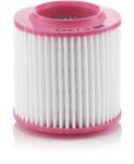 Mann-filter Filtru Aer C1343 Audi A8 D3