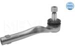 MEYLE Cap De Bara Axa Fata Dreapta 0160200044 Mercedes-Benz C-Class/C-Class T-Model
