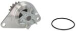 THERMOTEC Pompă De Apă, Răcire Motor D1P043Tt Citroën C2/C3 I/C4/C4 I Peugeot 1007/206/207