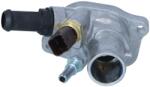 NRF Termostat, Lichid Racire 725139 Alfa Romeo Mito Chrysler Ypsilon Fiat 500/500 C (725139)