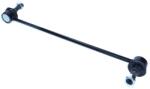 MAXGEAR Brat/Bieleta Suspensie, Stabilizator Punte Fata 72-4061 Hyundai Grand Santa Fé