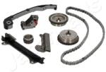 JAPANPARTS Chit Lant De Distributie Kdk-110 Nissan Almera Ii/Almera Tino/Primera (KDK-110)
