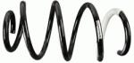 SACHS Arc Spiral 993566 Hyundai Ix35