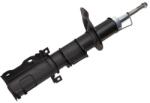 MAXGEAR Amortizor Punte Fata 11-0362 Mercedes-Benz Viano/Vito/Vito / Mixto (11-0362)