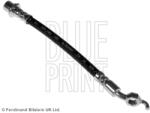 BLUE PRINT Furtun Frana Exterior Adt353369 Toyota Auris/Corolla/Verso (ADT353369)