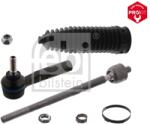 Febi Bilstein Bara Directie Axa Fata Stanga 39290 Citroën Nemo Fiat Fiorino/Qubo