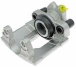 ABE Etrier Frana Axa Spate Stanga Czh1602 Vw California T5/Multivan T5