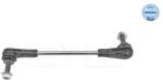 MEYLE Brat/Bieleta Suspensie, Stabilizator Axa Fata Dreapta 6160600040 Opel Insignia B
