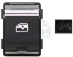 Meat & Doria Comutator, Macara Geam Spate Stanga 26673 Audi A4 B9/A5/Q5 Vw Tiguan